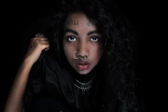 Kazino Paris VIP Atbalsts